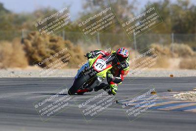 media/Jan-14-2024-SoCal Trackdays (Sun) [[2e55ec21a6]]/Turn 2 (1025am)/